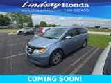 Used 2014 Honda Odyssey EX-L image 6