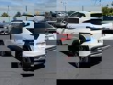 New 2025 Chevrolet Trax LT w/ LT Convenience Package image 3