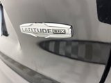 Used 2021 Jeep Cherokee Latitude Lux w/ Comfort/Convenience Group image 3