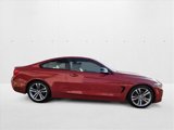 Used 2014 BMW 428i Coupe image 4