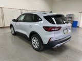 New 2025 Ford Escape Active image 6