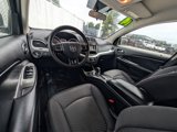Used 2014 Dodge Journey SXT w/ Flexible Seating Group image 4