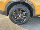 New 2024 Dodge Hornet R/T w/ Tech Pack w/o Parking image 5