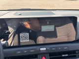 New 2025 Kia K4 EX image 6