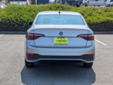 Used 2024 Volkswagen Jetta S image 6