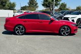 Used 2020 Honda Accord Sport image 3
