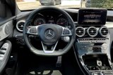 Used 2015 Mercedes-Benz C 300 Sport image 5