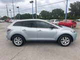 Used 2007 MAZDA CX-7 Sport image 6