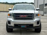 Used 2015 GMC Sierra 1500 SLE image 2