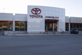 Used 2014 Kia Sorento EX w/ EX V6 Touring Package image 5
