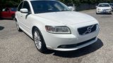 Used 2011 Volvo S40 T5 image 3