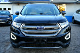 Used 2015 Ford Edge SEL image 2