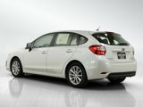 Used 2014 Subaru Impreza 2.0i Premium w/ Popular Package #1 image 3