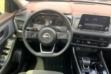 Used 2023 Nissan Rogue SV image 5