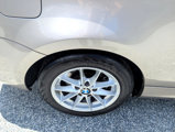 Used 2011 BMW 128i Convertible image 6