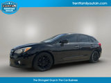 Used 2014 Subaru Impreza 2.0i Limited w/ Popular Package #1 image 5