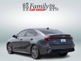 Used 2024 Kia Forte GT-Line image 3