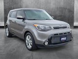 Used 2016 Kia Soul + image 3