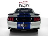 Used 2020 Ford Mustang Coupe image 6