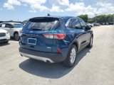 Used 2020 Ford Escape SE image 4