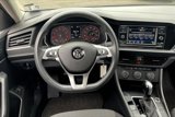 Used 2021 Volkswagen Jetta S image 5
