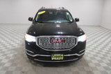Used 2019 GMC Acadia Denali image 3
