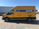 Used 2020 Ford Transit 250 148 High Roof w/ Load Area Protection Package image 4