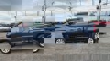 Used 2021 Chevrolet Silverado 1500 Custom w/ Safety Confidence Package image 5