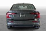 Used 2020 Volvo S60 T5 Momentum image 4
