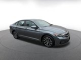 Used 2024 Volkswagen Jetta S image 2