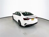 Used 2022 Kia Forte GT-Line w/ GT-Line Premium Package image 6
