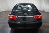 Used 2017 Toyota Camry LE image 5