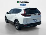 Used 2021 Honda CR-V Special Edition image 3