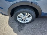 New 2025 Buick Envista Preferred w/ Convenience I Package image 5