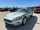 Used 2007 Jaguar XK Coupe image 6