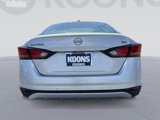 Used 2024 Nissan Altima 2.5 SV image 5