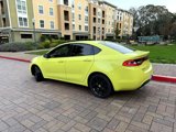 Used 2013 Dodge Dart Rallye image 4