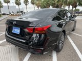Used 2023 Nissan Altima 2.5 SV w/ SV Premium Package image 5