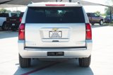 Used 2020 Chevrolet Tahoe Premier image 4