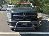 Used 2014 RAM 1500 Express image 3