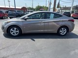 Used 2014 Hyundai Elantra SE image 4