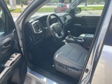 Used 2020 Toyota Tacoma SR5 image 3