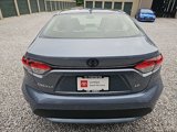 Certified 2022 Toyota Corolla LE image 5