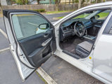 Used 2012 Toyota Camry SE image 6