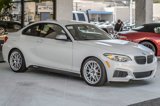 Used 2015 BMW M235i xDrive Coupe image 4
