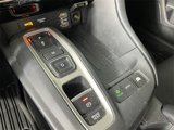 Used 2020 Honda Insight EX image 6