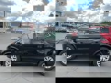 Used 2019 Nissan Rogue Sport S image 4