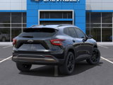 New 2025 Chevrolet Trax ACTIV w/ Driver Confidence Package image 4