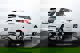 Certified 2022 Audi Q7 Premium Plus image 4