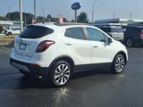 Used 2022 Buick Encore Preferred w/ Safety Package image 4